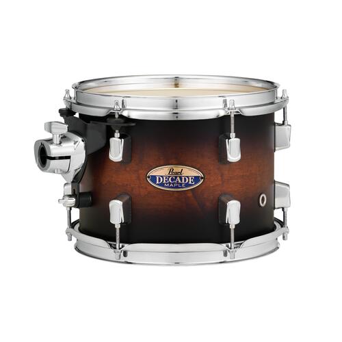 Image 5 - Pearl Decade Maple 22'' American Fusion Shellpack